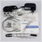 3In1 Endodonic Root Canal Treatment with Curing Function C-Smart-L